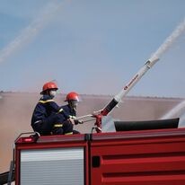 AN PHÁT HẢI DƯƠNG 4