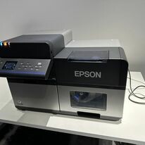 Tin Học Mai Nguyễn 1