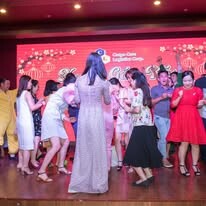 CARGO CARE LOGISTICS 6