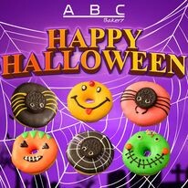 BÁNH KẸO Á CHÂU 15