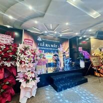 Bảo Vệ Bảo Ngọc 8