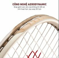 Sunrise Sportgears Việt Nam 6