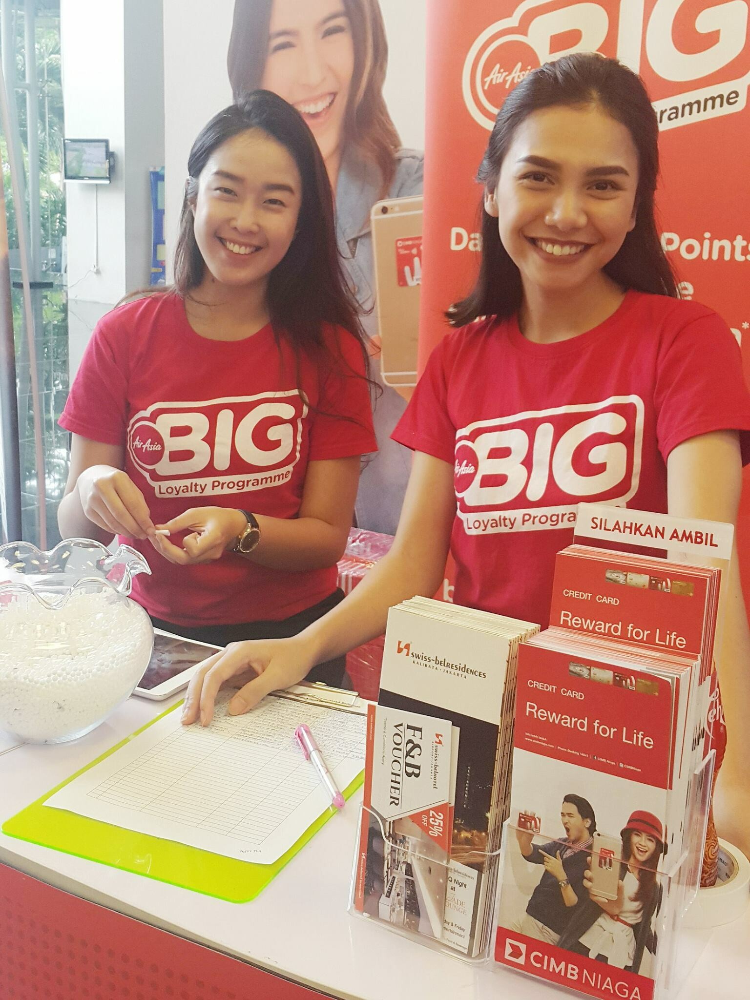 Swiss-Belvillas Solavita Binh Tien 12