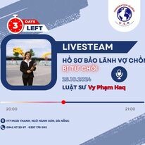 TẬP ĐOÀN GLOBAL IMMIGRATION GROUP 9