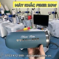 Tự Động Hóa Đại Phát Đạt 11