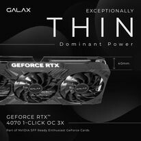 Starfish VN Distributor 3