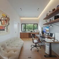 Kiến trúc và xây dựng MVN Group 13