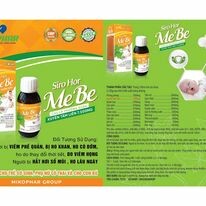 Dược Phẩm Amipharco (Mikophar Group) 3