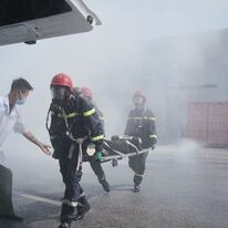 AN PHÁT HẢI DƯƠNG 2