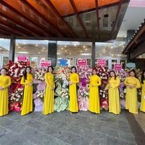 Bảo Vệ Bảo Ngọc 7