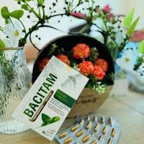 Dược Phẩm Amipharco (Mikophar Group) 2