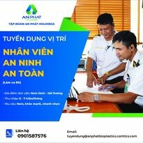 AN PHÁT HẢI DƯƠNG 13