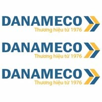 Y Tế Danameco 2
