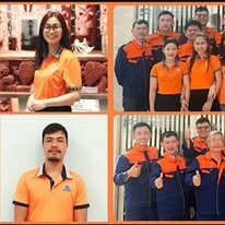 CÔNG TY CỔ PHẦN KIỂM ĐỊNH 6 17