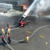 AN PHÁT HẢI DƯƠNG 7