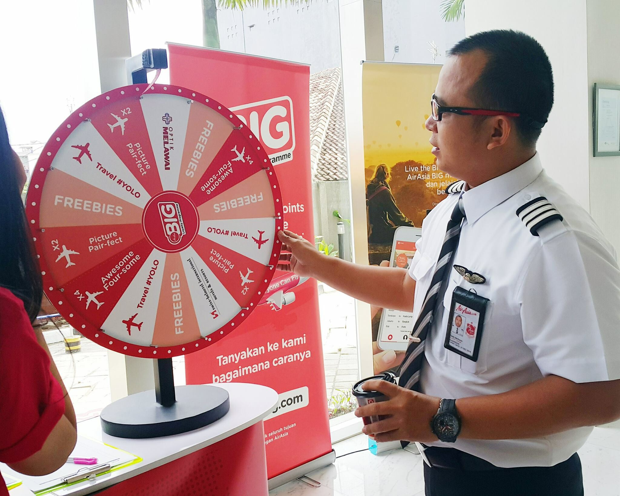 Swiss-Belvillas Solavita Binh Tien 14