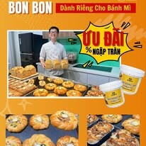 Thương mại & Sản xuất Hai Anh Em - HAE 5