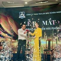 Bảo Vệ Bảo Ngọc 6