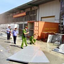 AN PHÁT HẢI DƯƠNG 9