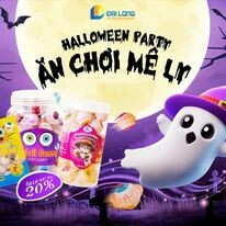 Xuất Nhập Đại Long 2