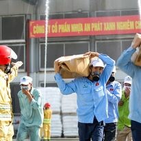 AN PHÁT HẢI DƯƠNG 10