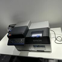 Tin Học Mai Nguyễn 6