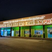 AN PHÁT HẢI DƯƠNG 14