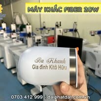 Tự Động Hóa Đại Phát Đạt 12