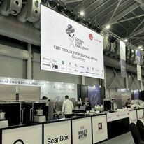 Q Industries & Trade Co. JSC 10