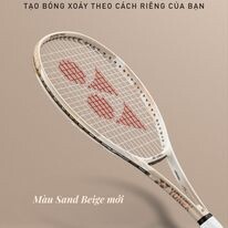 Sunrise Sportgears Việt Nam 5