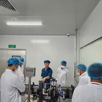 TIGERVET - UKA PHARMA 7