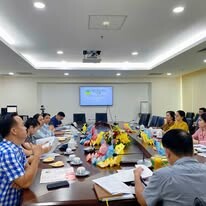 Tâm Việt Foods 10