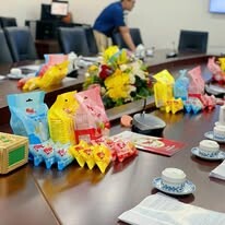 Tâm Việt Foods 13