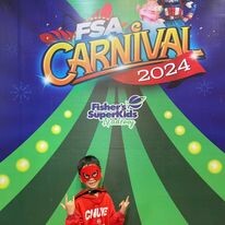 Giáo Dục Và Đào Tạo Quốc Tế Thần Đồng 4