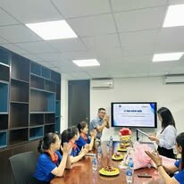 Toàn Phát Logistics 12