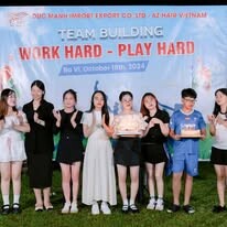 Xuất Nhập Khẩu Đức Mạnh 5