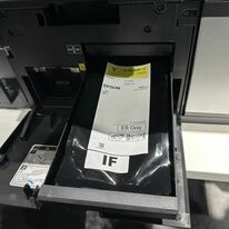 Tin Học Mai Nguyễn 4