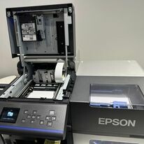 Tin Học Mai Nguyễn 5