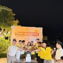 Kiến Trúc Và Nội Thất Home Place 10