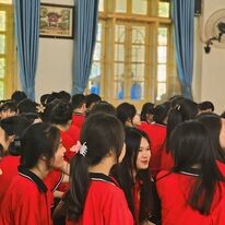 TẬP ĐOÀN NEWSTAR 11