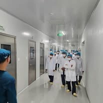 TIGERVET - UKA PHARMA 9