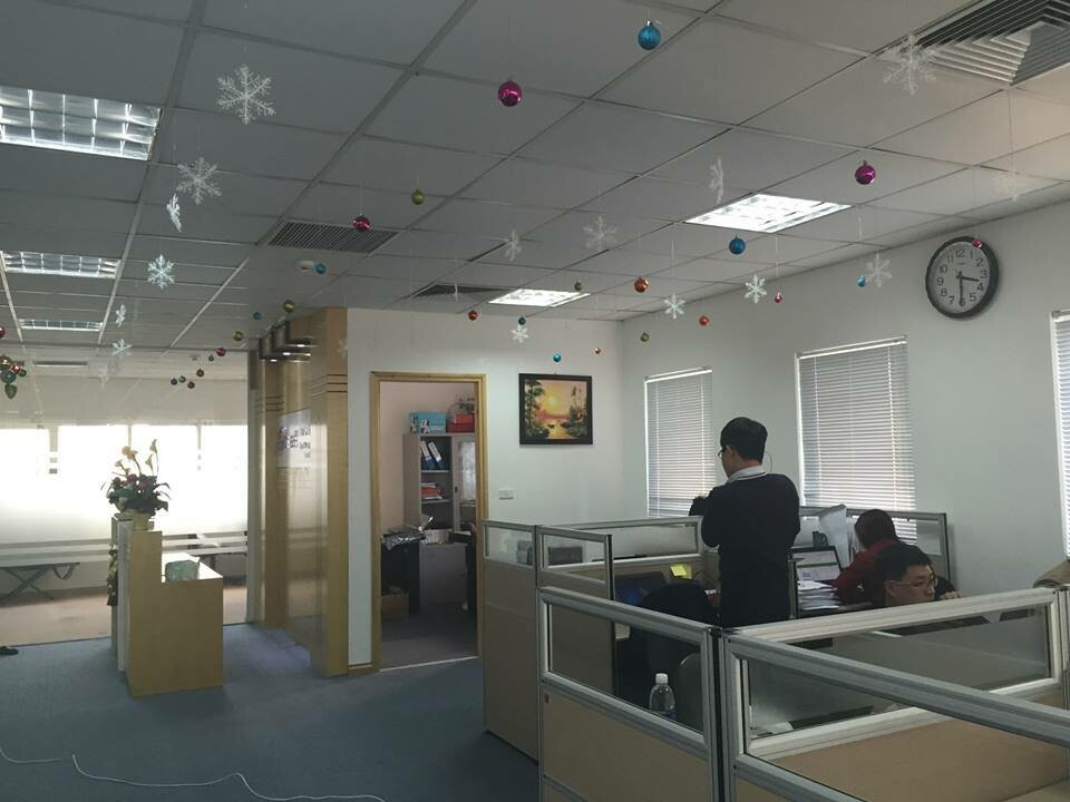 Dữ liệu toàn cầu Gdata 5