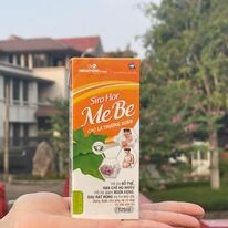 Dược Phẩm Amipharco (Mikophar Group) 4