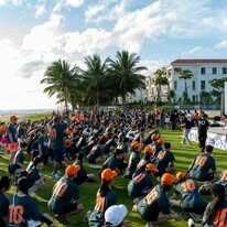 Times Travel Việt Nam 11