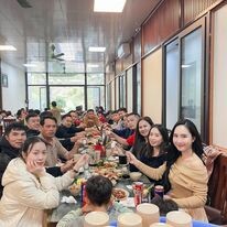 Kiến Trúc Và Nội Thất Home Place 7