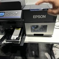 Tin Học Mai Nguyễn 7