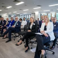 Education Centre of Australia 12