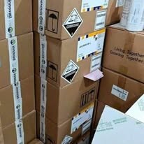 Thuốc Thú Y - Thủy Sản Thịnh Phú 14