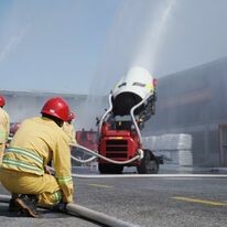 AN PHÁT HẢI DƯƠNG 6