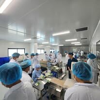 TIGERVET - UKA PHARMA 8